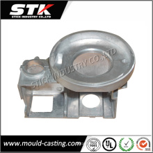 Customized Aluminum Die Casting for Mechanical Use Component